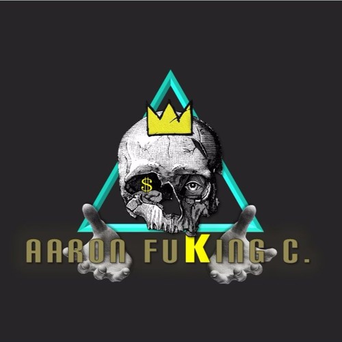 Aaron FucKing C.’s avatar