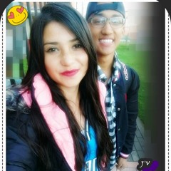 Vivianitha Fc Mi Amor