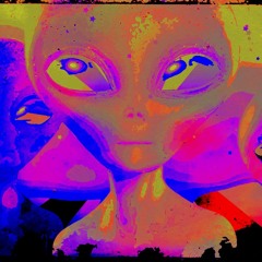 mAdDaLiEn