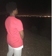 KasontheKid