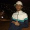 DJ FOW DA 2