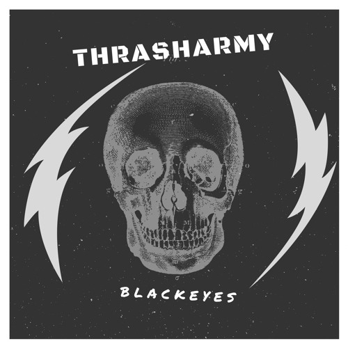 THRASHARMY’s avatar