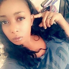 Bee AhhShuccs Nicole