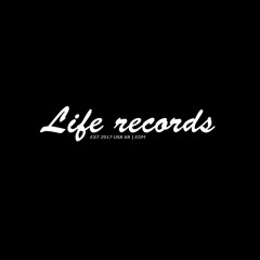 Life Records NC