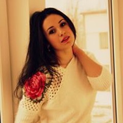 Олег Винник – Вiзьми мене в полон.mp3