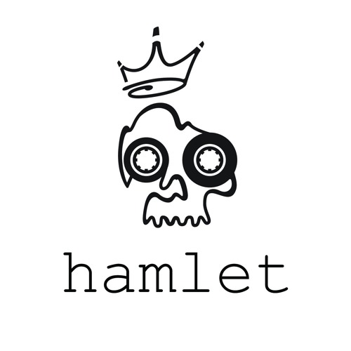 hamlet’s avatar