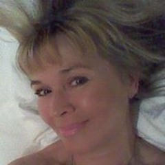 Erika Klaus