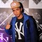DJ Brunno Souza ✪