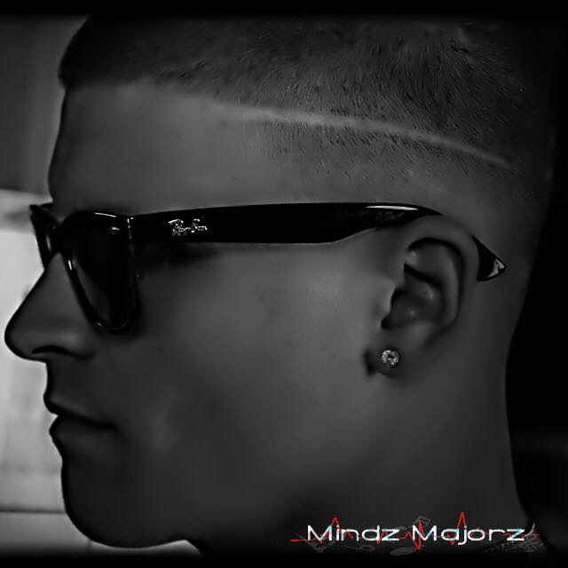 Mindz Majorz