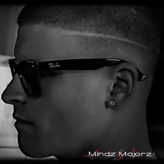 Mindz Majorz