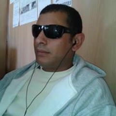 احمد طايلة