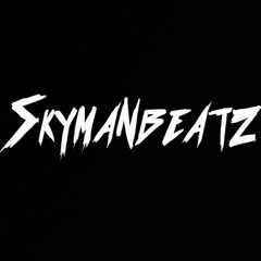 SkymanBeatz