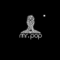 mr.pop