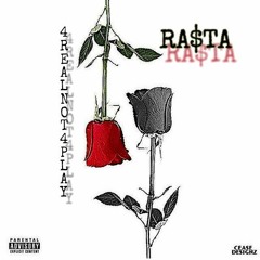 Ra$ta