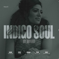 Indigo-Soul-Unnati
