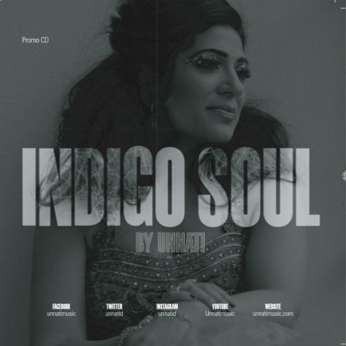 Indigo-Soul-Unnati’s avatar