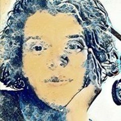 Erica Tavelli Sbarbati