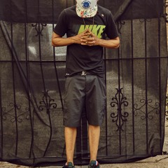 d/b/a/ Babyface Fensta