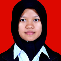sarita evergreen