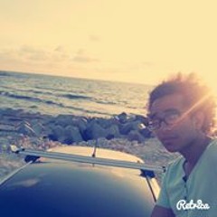 مهراجنات