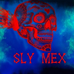Sly Mex