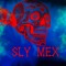 Sly Mex