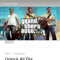 W.P.J Caça Gta V noob