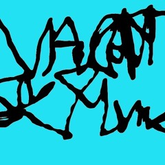 To Never Return(0.2)