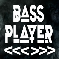 BassPlayer Music