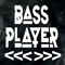 BassPlayer Music