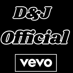 D&J Vevo and Fun