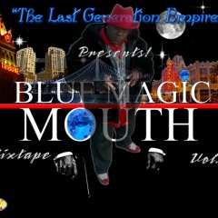 Last Generation Empire