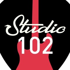 Studio 102