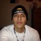 Grizz_Emanuele