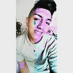 Jesus Meliton Flores