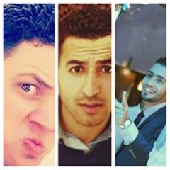 Salah Abbas