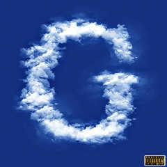 GV Cloudy G