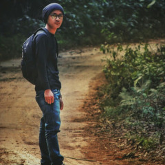 Ronelkongkham Kongkham