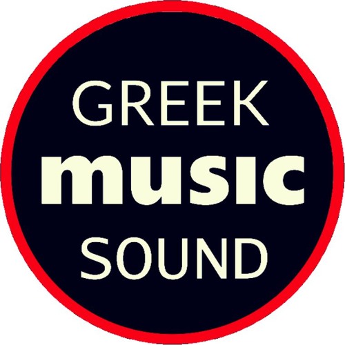 Stream GREEK MUSIC SOUND music | Listen to songs, albums, playlists for  free on SoundCloud