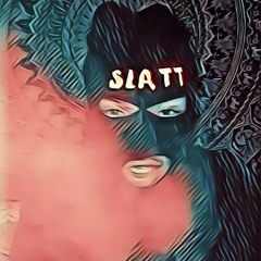 Rocky Slatt