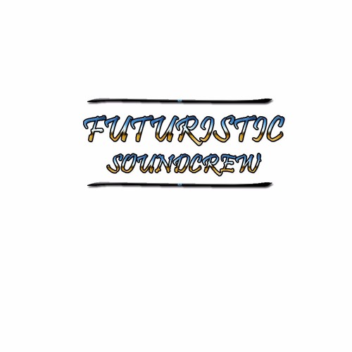 Futuristic Sound Crew’s avatar