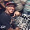 DjAle Campos