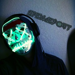 SpencedOut