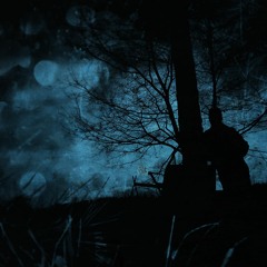 We All Die!What A Circus!