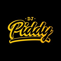 Piddy