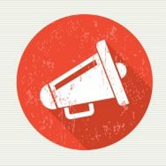 Rádio Poder Popular