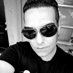 Dj-Soulstar