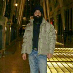 jaspal singh