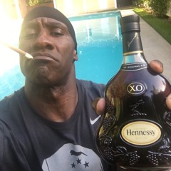 But For Real Tho Podcast