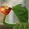 but thats none business